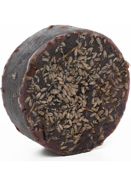 Lavanta Sabunu Lavanta ve Zeytinyağlı Doğal Sabun 125 gr