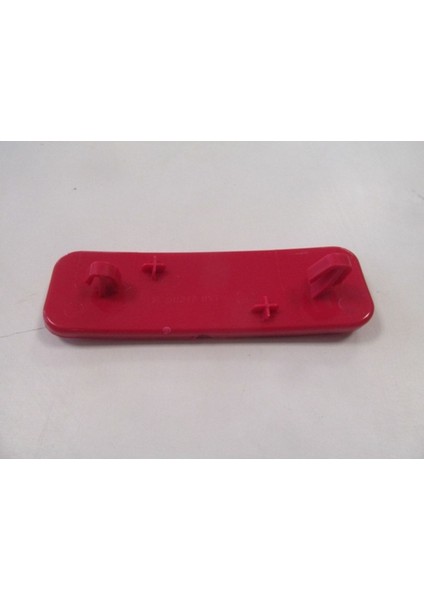 Ford Tourneo Courıer- 14/18 Arka Tampon Reflektörü Sol ET76 515C0 Aa