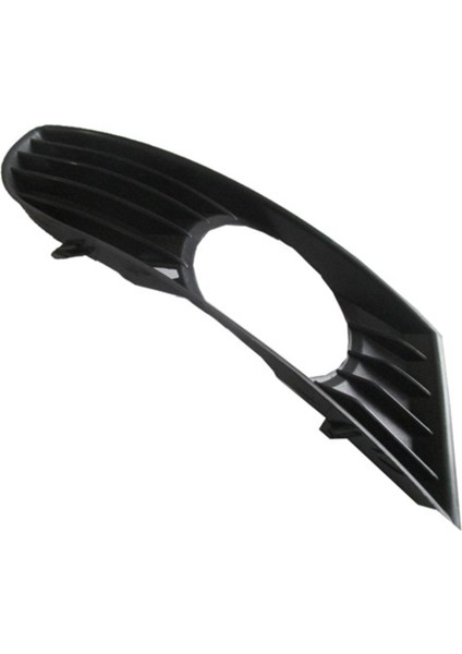 Seat Toledo- 99/05; Sis Lamba Kapağı Sağ (Sis Delikli) 1M0853666G