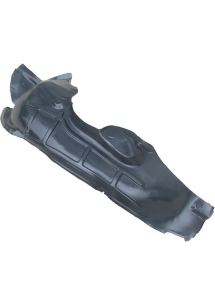 Audı A1- 11/18; Ön Çamurluk Davlumbazı Sağ 8X0809962F(C)