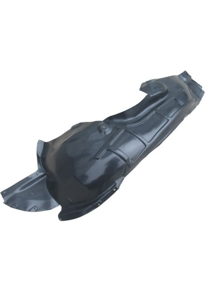 Audı A1- 11/18; Ön Çamurluk Davlumbazı Sağ 8X0809962F(C) modelleri