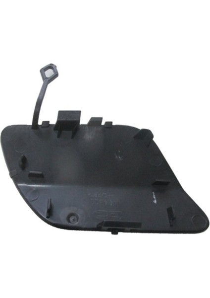 Mercedes C Class- W205- 14/17; Arka Tampon Çeki Demiri Kapağı A2058850224
