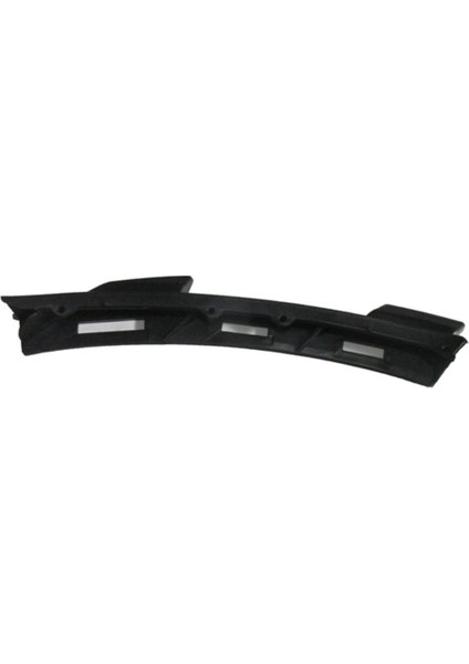 Hyundaı Accent- Blue- 11/18; Ön Tampon Iç Bağlantı Braketi Sol (Far Altına Takılan) 86583-1R000
