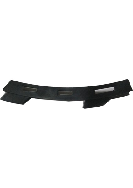 Hyundaı Accent- Blue- 11/18; Ön Tampon Iç Bağlantı Braketi Sol (Far Altına Takılan) 86583-1R000