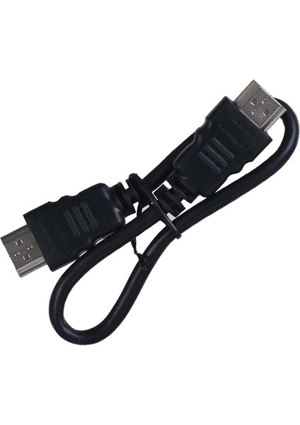 Dahili Wifi Hd Uydu Alıcısı Orion