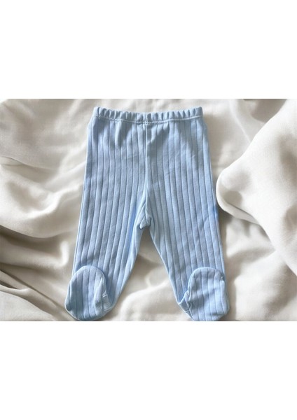 Hf De Ropa Yenidogan Bebek Takim