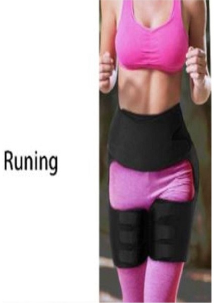 Yağyakıcı Termal Korse Karın Toparlayıcı Göbek Korsesi Bel Karın Termal Korse fırsatları