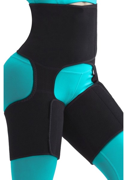 Yağyakıcı Termal Korse Karın Toparlayıcı Göbek Korsesi Bel Karın Termal Korse indirimleri