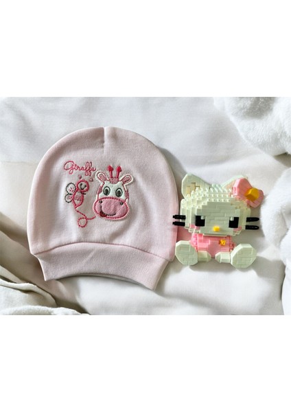 H&f De Ropa Bebek Tulum Seti