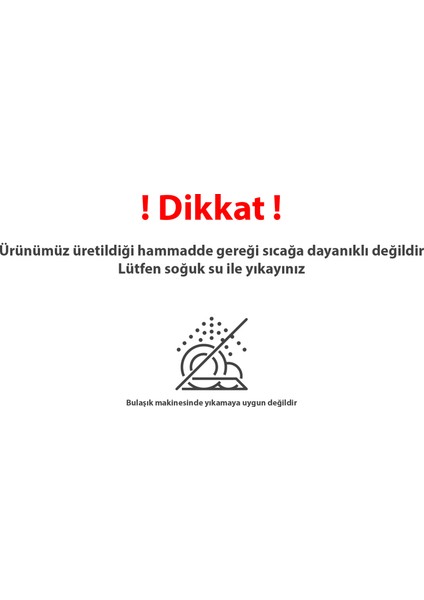 Sevimli Çiftlik Temalı Kurabiye Kalıbı 11 Parça Set
