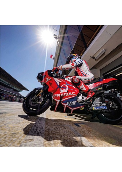 Honda Cbr 1000 R 2008-2016 Zincir Dişli Seti Çelik Gold modelleri