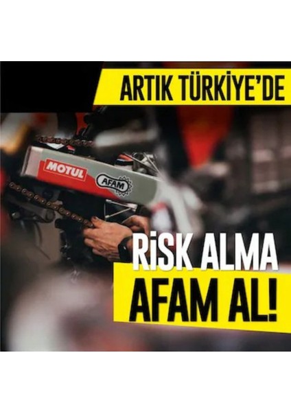 Ktm 200 Duke 2014-2020 Zincir Dişli Seti Gold fiyatları