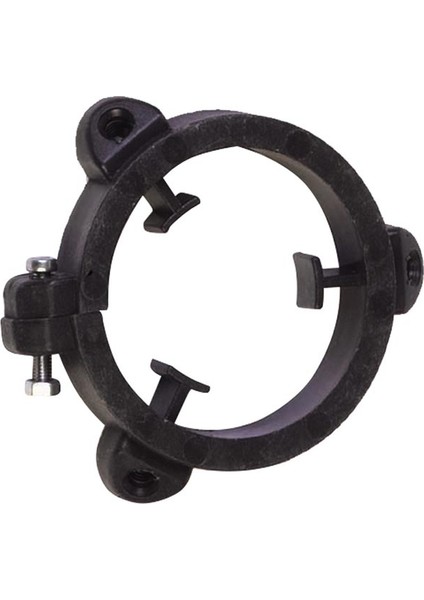 Lnb Kelepcesi Parabol 4 No (8 Mm)