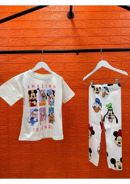Mıckey Mause Takım fiyatları