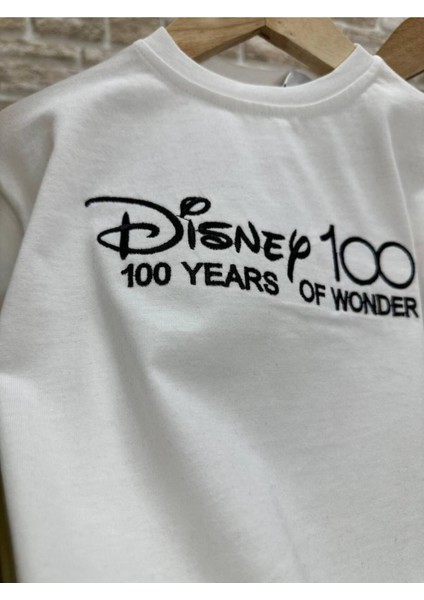 Mıckey Mause Şort Takım Erkek Çocuk fiyatları