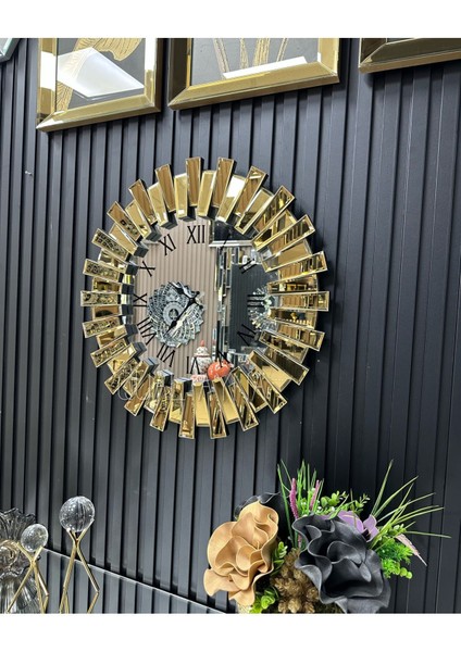 UltraNova fiyatları