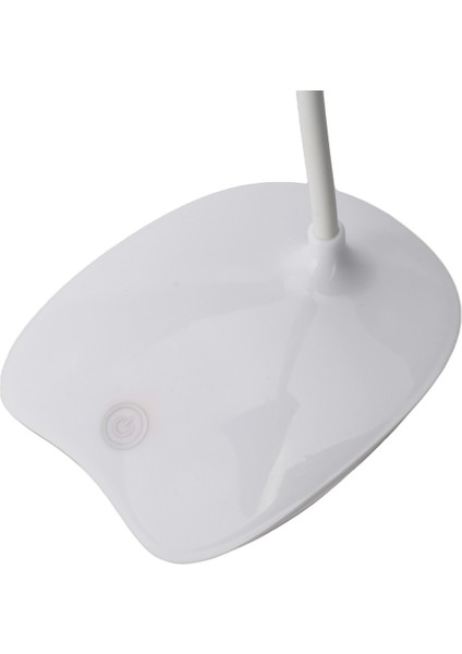 AV-7222 USB Şarjlı Masa Lambası