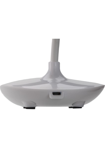 AV-7222 USB Şarjlı Masa Lambası