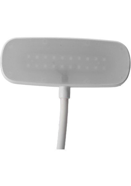 AV-7225 USB Şarjlı Masa Lambası fiyatları