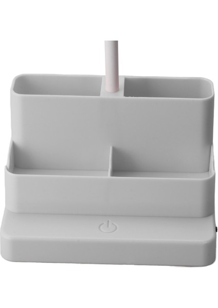 AV-7225 USB Şarjlı Masa Lambası modelleri