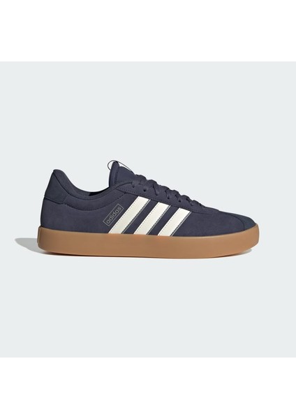 Sportswear JP5289 Vl Court 3.0 Shoes fiyatları