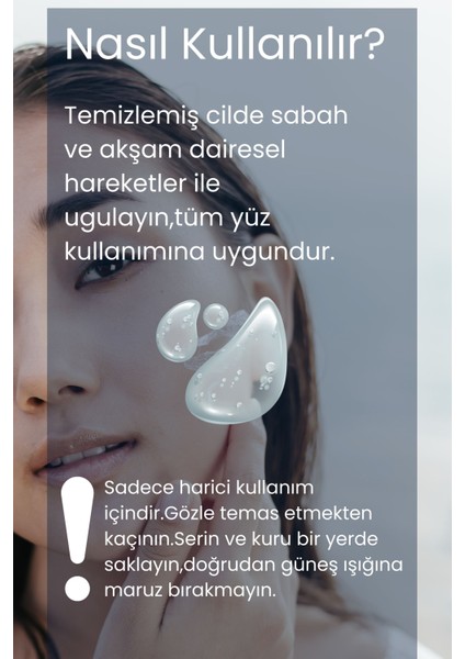 Hyaluronik Asit Peptit Yüz Serumu Yaşlanma Çizgi Karşıtı Lifting Kolejen Nemlendirici Serum fırsatları