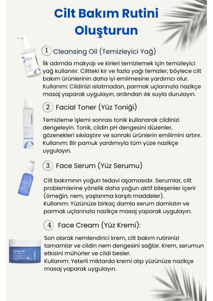 Hyaluronik Asit Peptit Yüz Serumu Yaşlanma Çizgi Karşıtı Lifting Kolejen Nemlendirici Serum indirimleri