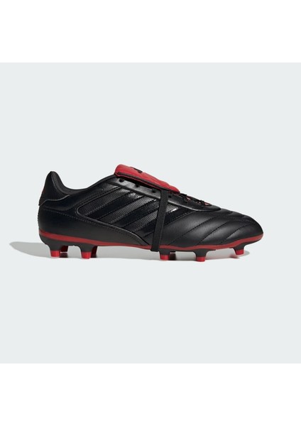 Performance IH7667 Copa Gloro 2 Firm Ground Boots