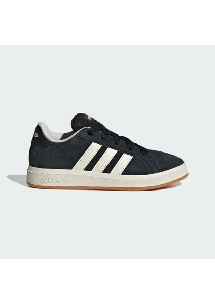 Sportswear JH6178 Grand Court 00S Shoes Kids modelleri