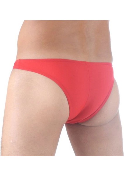 Erkek BRF291105 Brazillian Slip