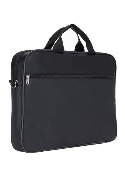 PL-04-DR69 Drexel 6900 13-14"siyah Notebook Çantası