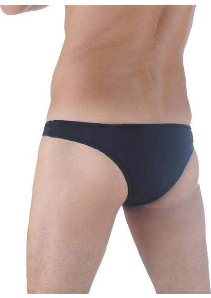 Erkek BRF291163 Mikro Brazillian Slip