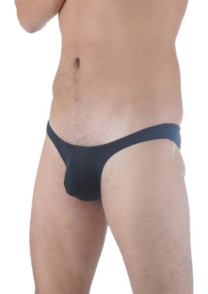 Erkek BRF291163 Mikro Brazillian Slip
