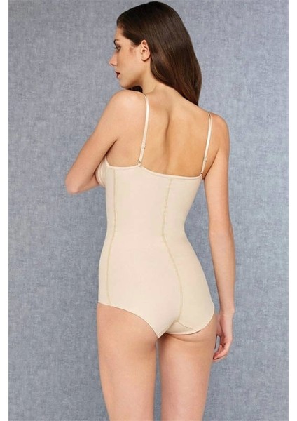 Beruflic Doreanse Body Korse 5910 fiyatları