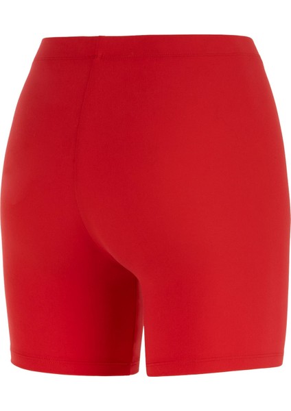 Voleybol Kadın Maç Taytı