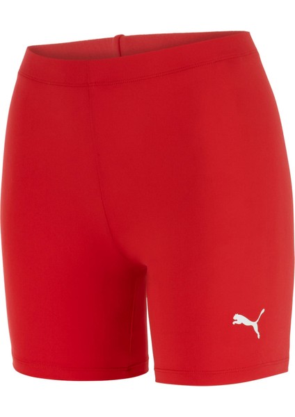 Voleybol Kadın Maç Taytı fiyatları