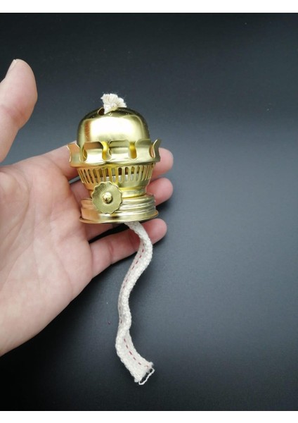 Kurtbeymutfak 14 No Gaz Lambası Makinası fiyatları
