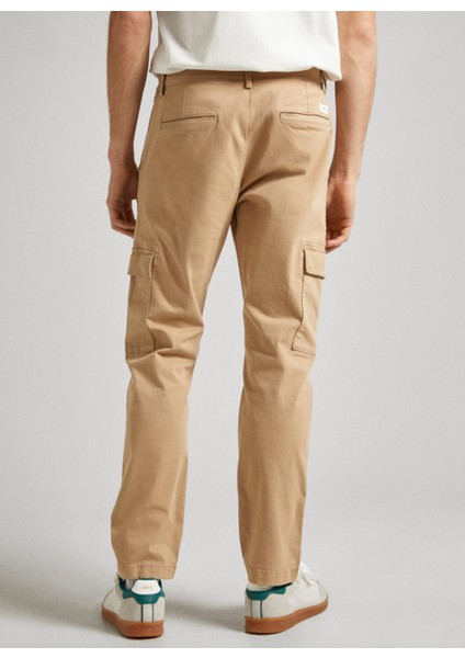 Kargo Pantolon modelleri