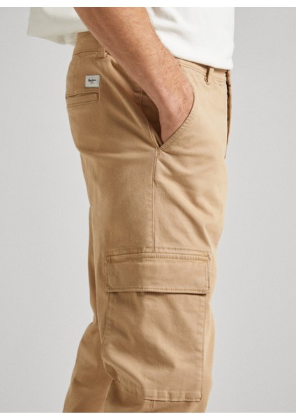 Kargo Pantolon fiyatları