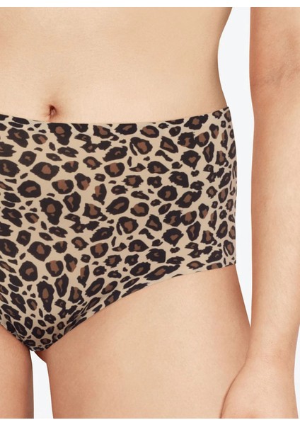 Bikini Külot fiyatları