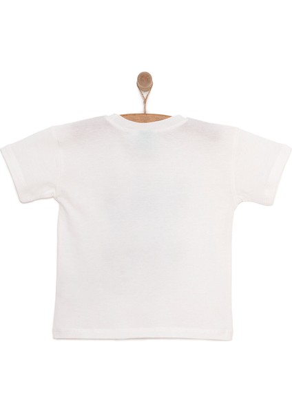 Mickey Mouse Erkek Tshirt Erkek Bebek fiyatları