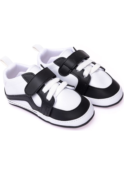 Unisex Ilk Adım Unisex