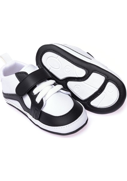 Unisex Ilk Adım Unisex