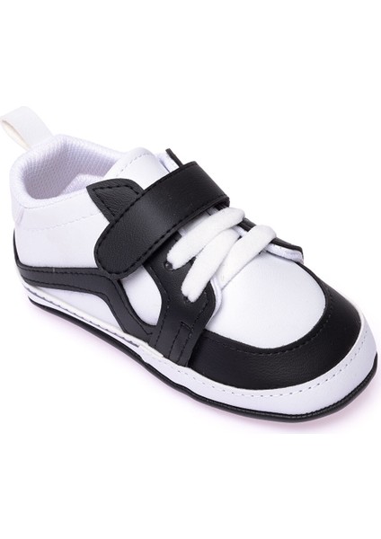 Unisex Ilk Adım Unisex