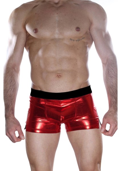 Erkek Boxer