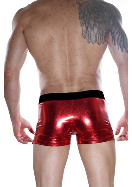Erkek Boxer
