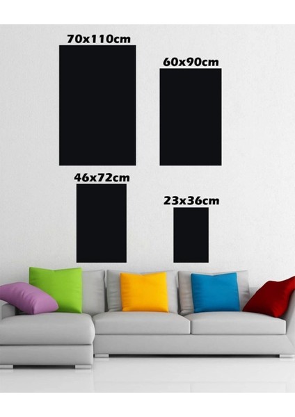 Afrikalı Kadın Cam Tablo modelleri