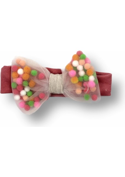 3-6 6-9 9-12 Ay Melek Kız Nakışlı Bandanalı Kısa Kollu Sweatli Şortlu 3lü Kız Bebek Takımı fırsatları