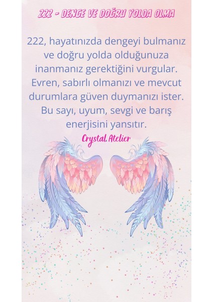 222 Melek Sayılı İnci Bileklik fiyatları