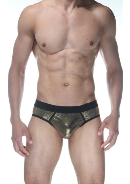 Jockstrap Çamaşır fiyatları